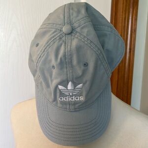 Women’s adidas hat